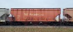 POTX 2619